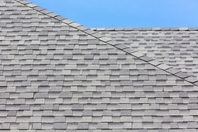 Asphalt Shingles Installation in Englewood, CO
