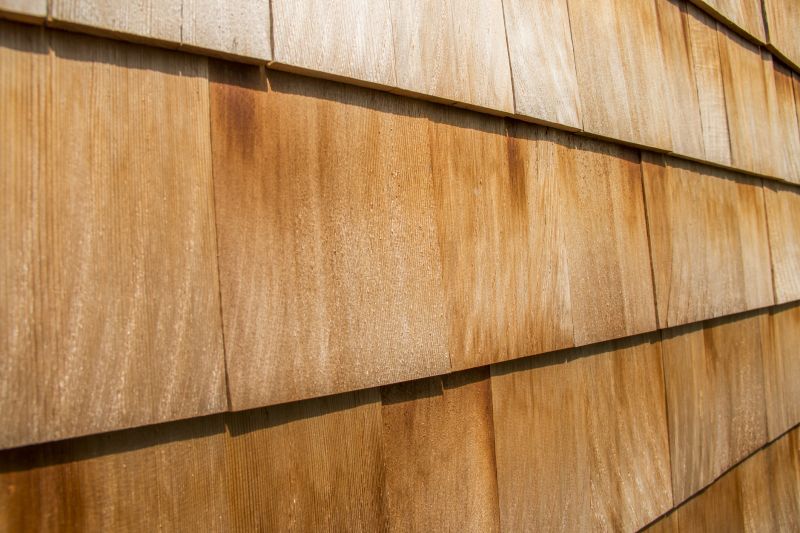 Cedar Shake Roof Repair in Black Hawk, CO