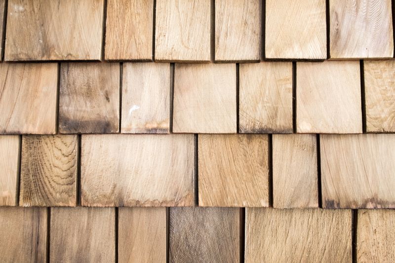Cedar Shingles Repair in Golden, CO