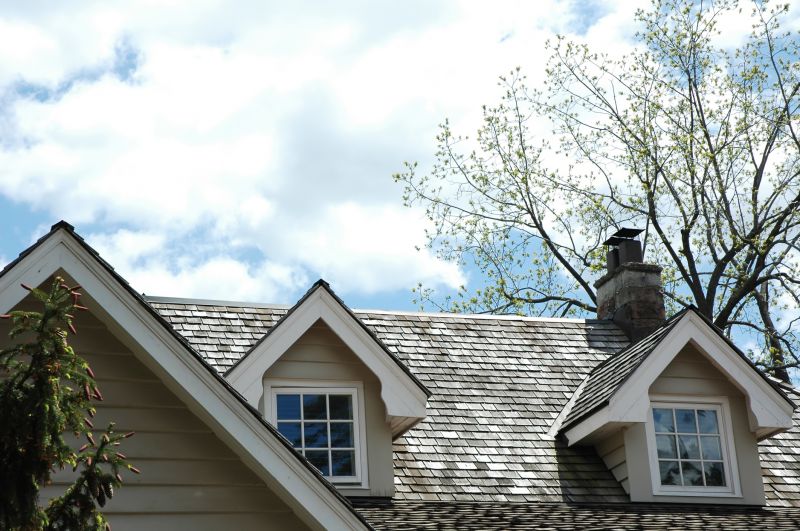 Cedar Shingles Replacement in Indian Hills, CO
