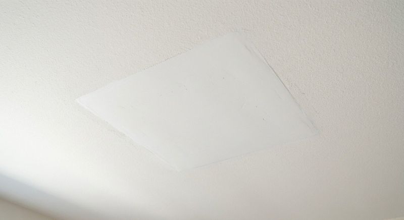 Dormer Repair in Jefferson County, CO