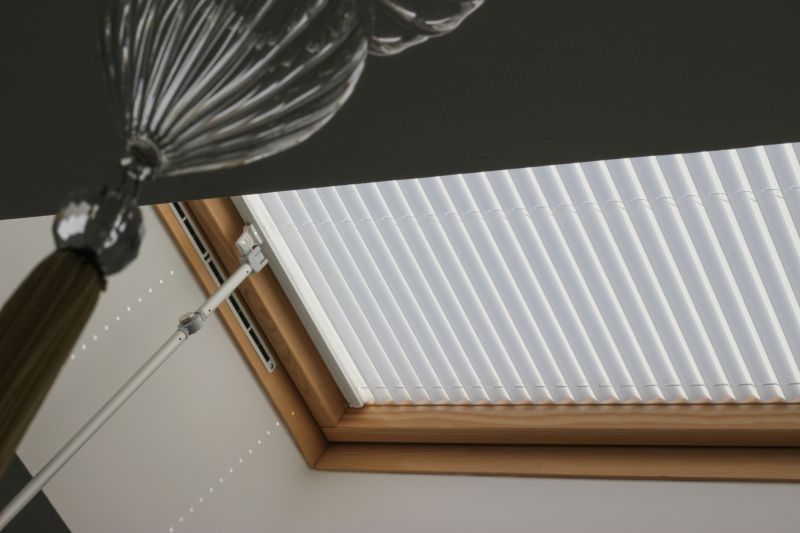 Dormer Repair in Golden, CO