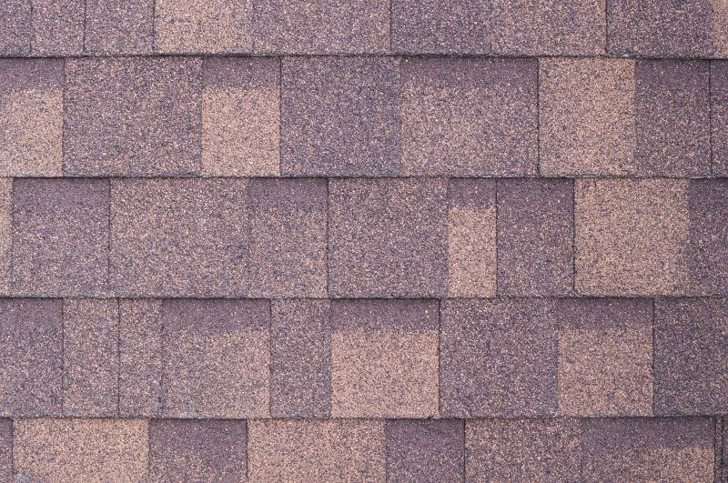 Fiberglass Shingles Repair in Golden, CO