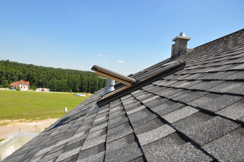 House Roof Installation in Westminster, CO