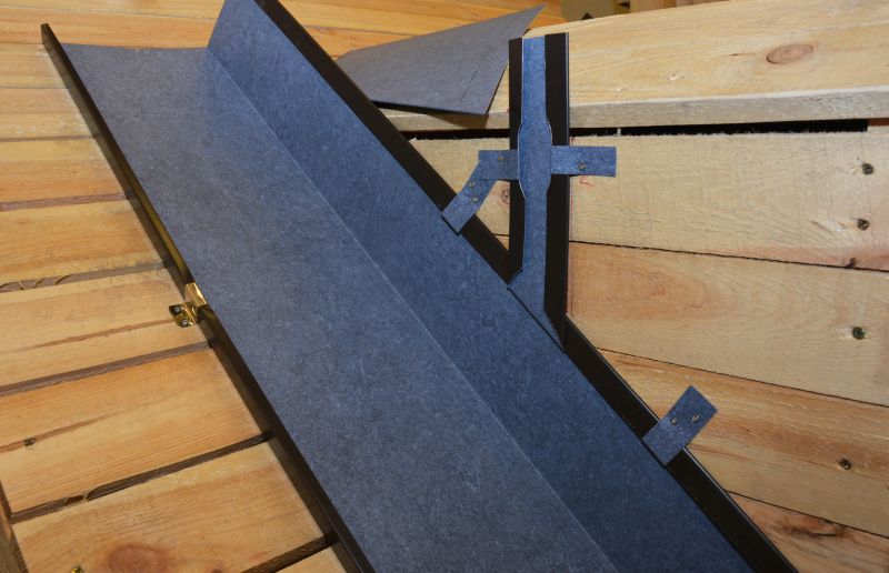 Roof Flashing Service in Englewood, CO