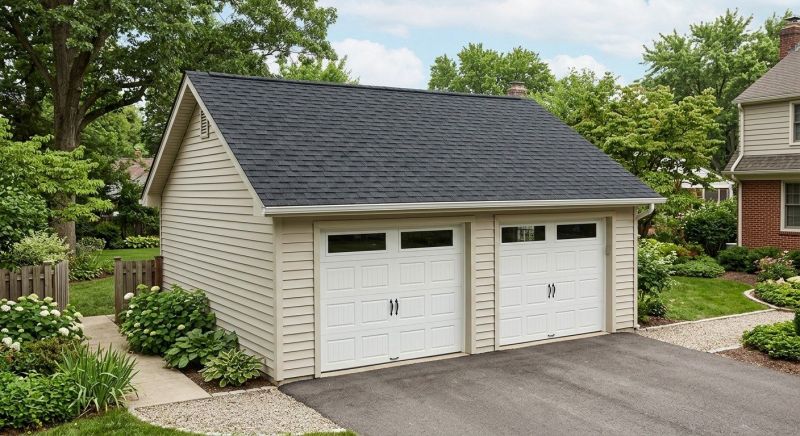Roof Remodeling in Golden, CO