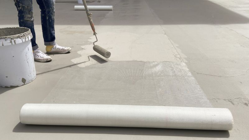 Roof Weatherproofing in Golden, CO
