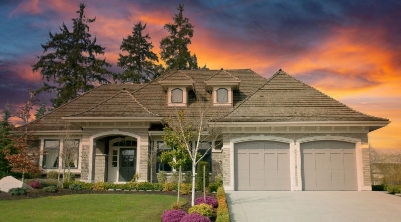 Shake Roof Replacement in Clear Creek County, CO