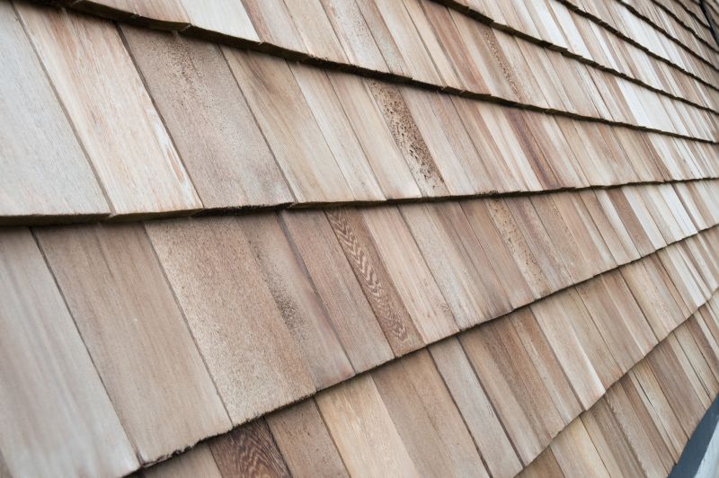 Shake Roof Replacement in Englewood, CO
