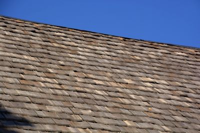 Shake Shingle Repair in Westminster, CO