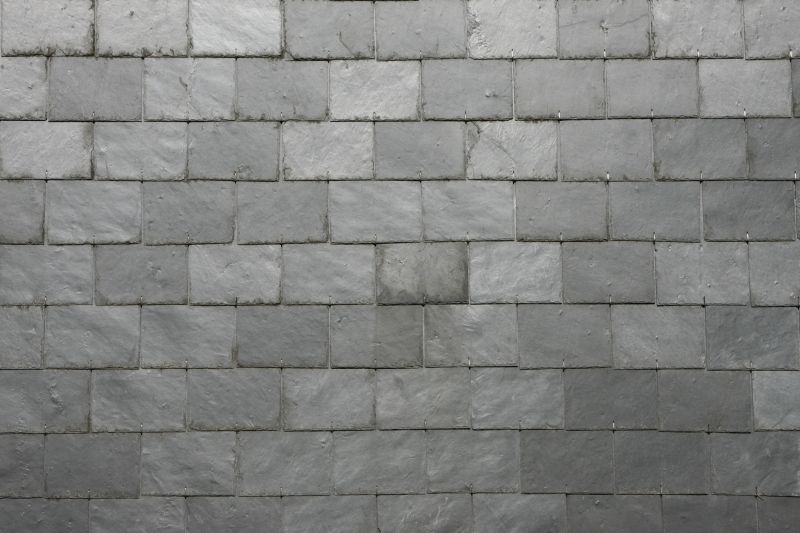 Slate Roof Construction in Arvada, CO
