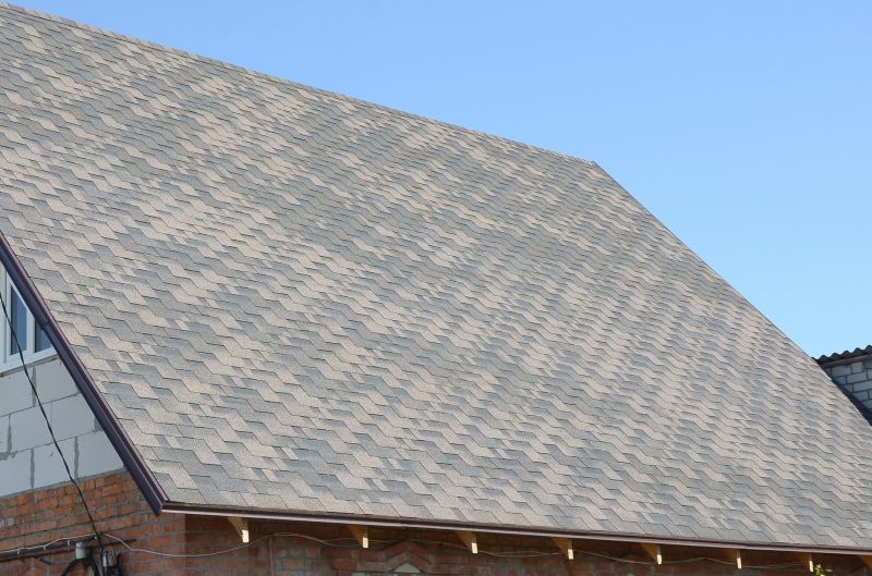 Slate Roof Construction in Indian Hills, CO