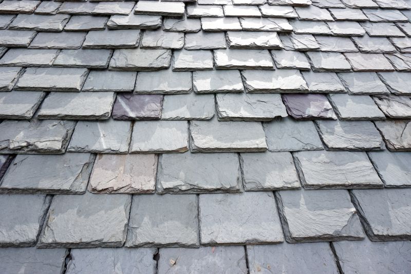 Slate Shingles Repair in Indian Hills, CO